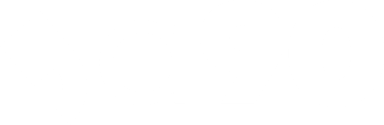 After90