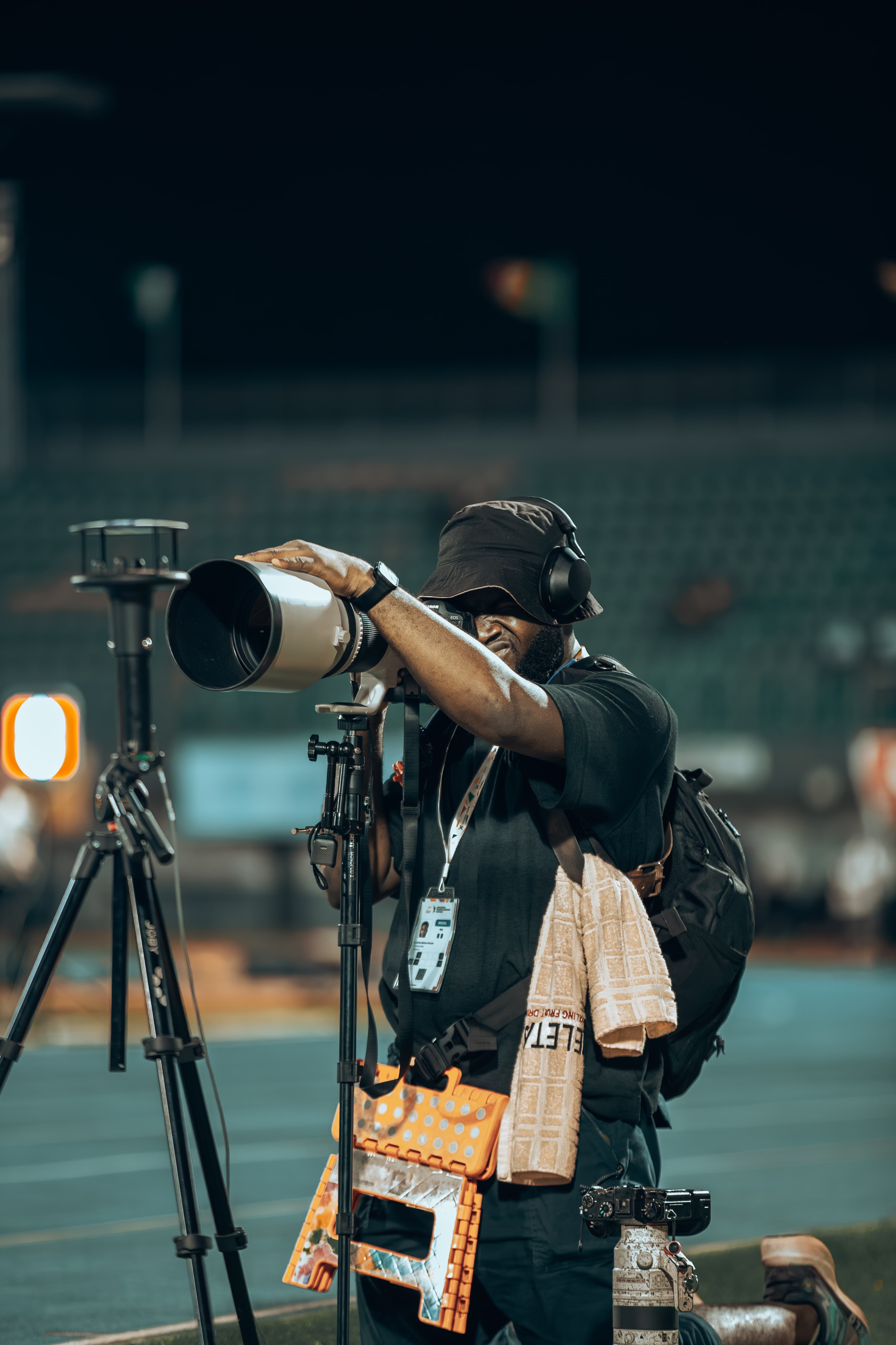 Photo 105