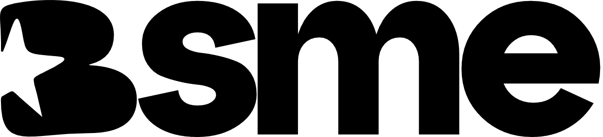 3sme