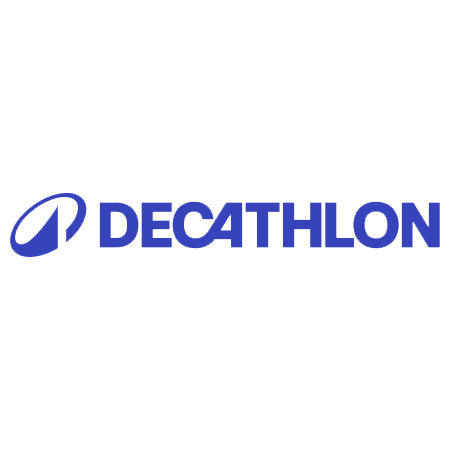 Decathlon