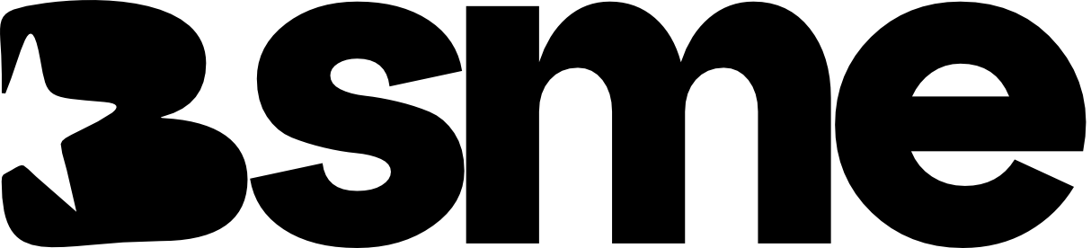3sme