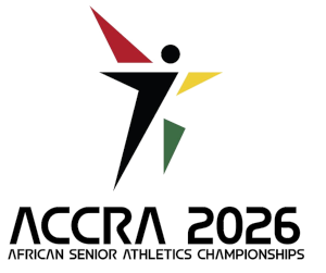 Accra 2026