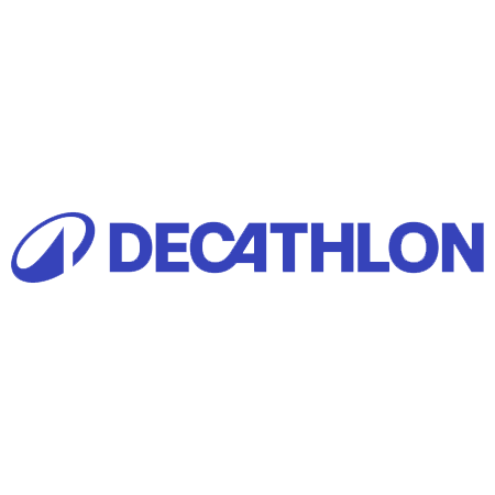 Decathlon