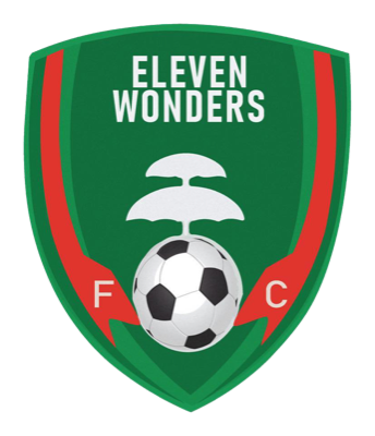Eleven Wonders FC